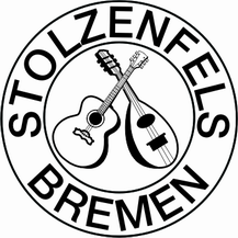 Logo Stolzenfels